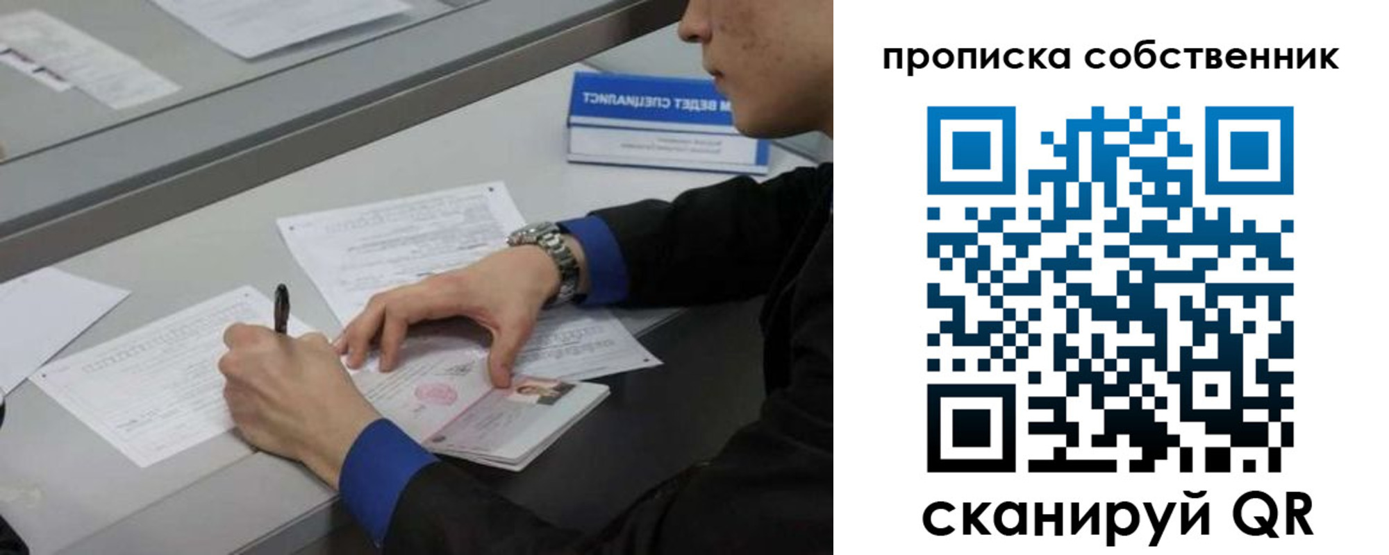 прописка для школы в Краснозаводске